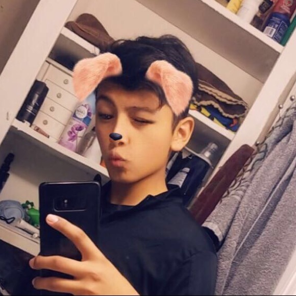 ninjaintense
